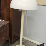 735 8357 FLOOR LAMP